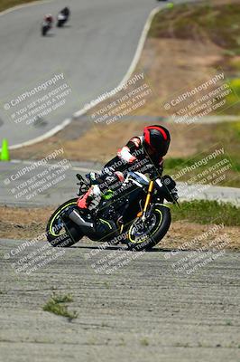 media/Apr-20-2024-TrackXperience (Sat) [[8e083f9805]]/Level 2/Session 3 (Grid Turn 14)/